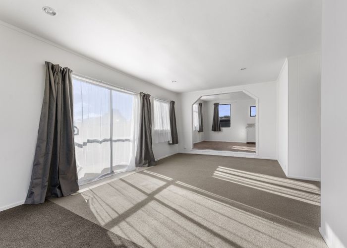  at 24 Aotea Street, Castlecliff, Whanganui