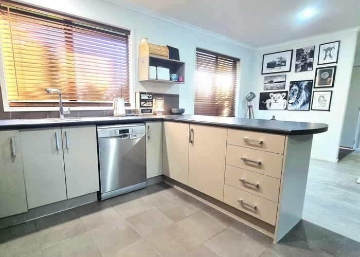  at 20 Hoyte Place, Pukehangi, Rotorua, Bay Of Plenty