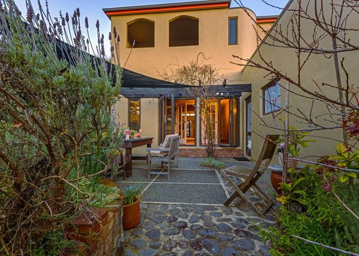  at 232 Park Road, Hokowhitu, Palmerston North, Manawatu / Whanganui