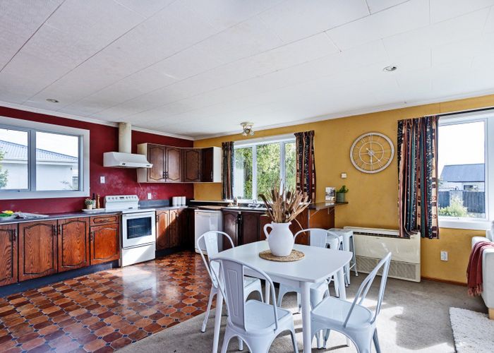  at 4 Talbot Place, Hargest, Invercargill