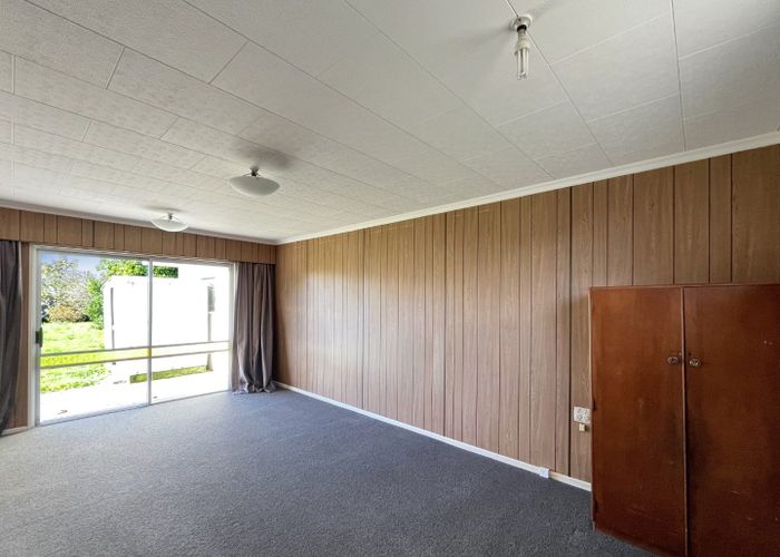 at 28 Church Street, Awapuni, Palmerston North, Manawatu / Whanganui