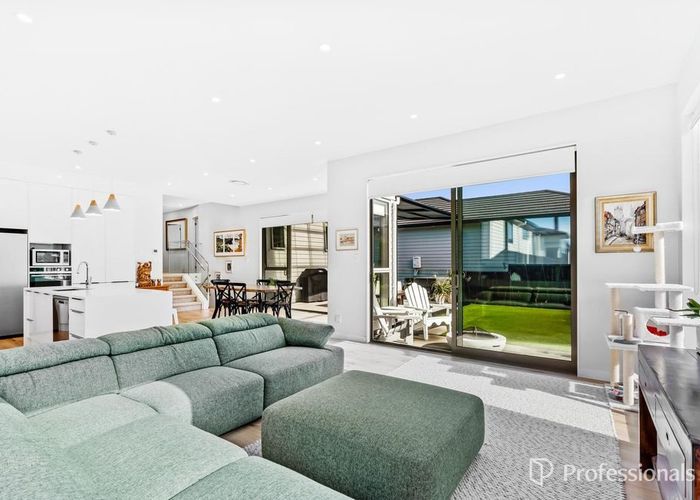  at 136 Godfrey Drive, Millwater, Rodney, Auckland