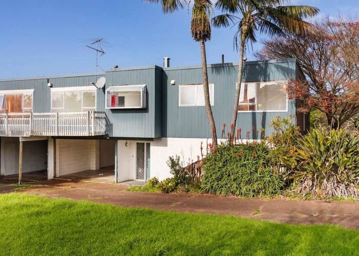  at 279 Pakuranga Road, Pakuranga Heights, Auckland