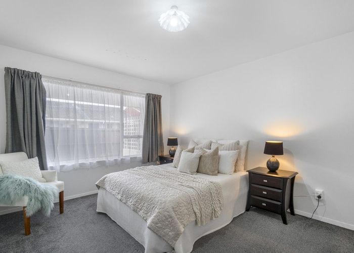  at 3/22 Champion Street, Edgeware, Christchurch City, Canterbury