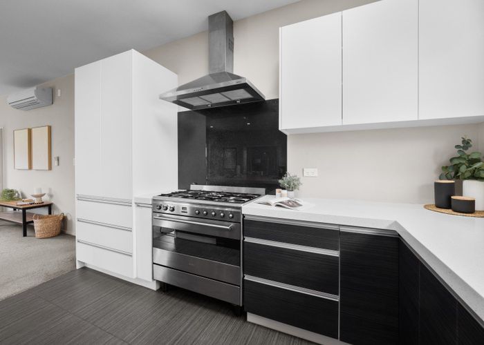  at 19 Ludlow Drive, Huntingdon, Ashburton