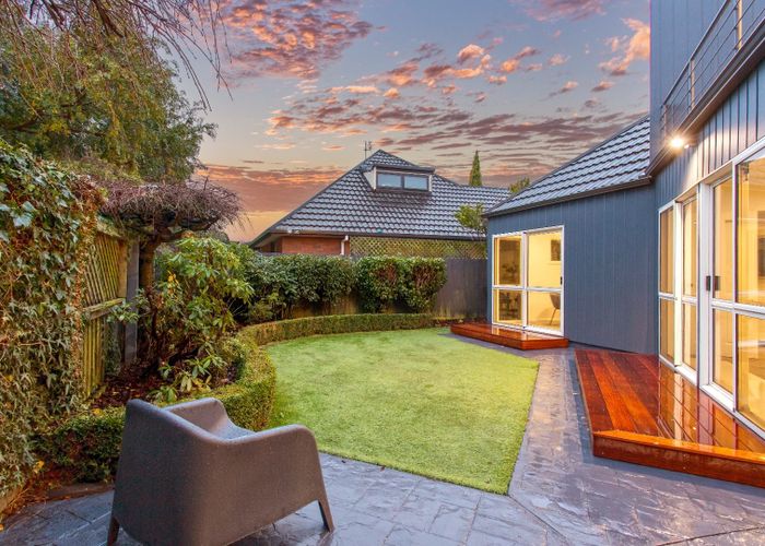  at 17A Brodie Street, Ilam, Christchurch City, Canterbury
