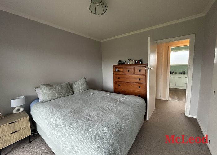  at 47 Grove Street, Tinwald, Ashburton