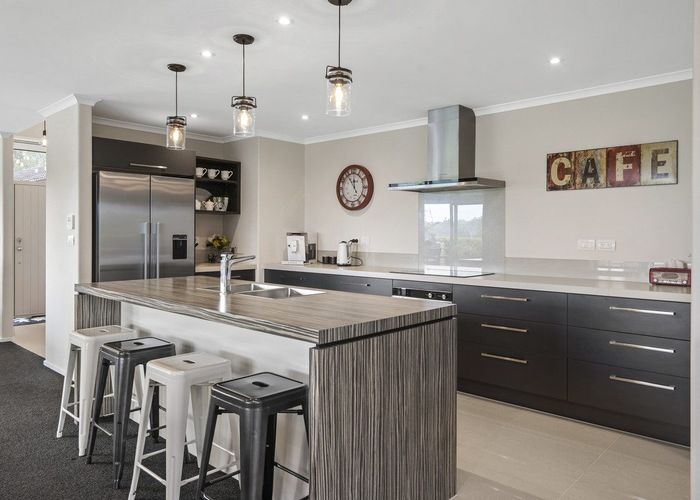  at 35 Riverside Lane, Karapiro, Cambridge