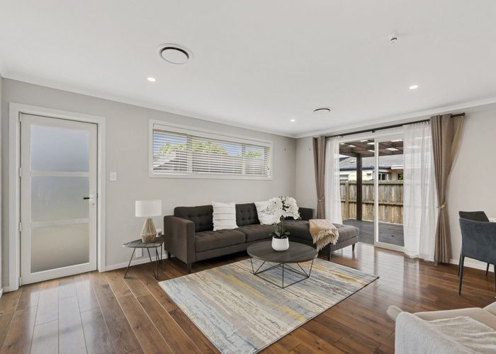  at 2/6 Timbertop Lane, St. Martins, Christchurch City, Canterbury