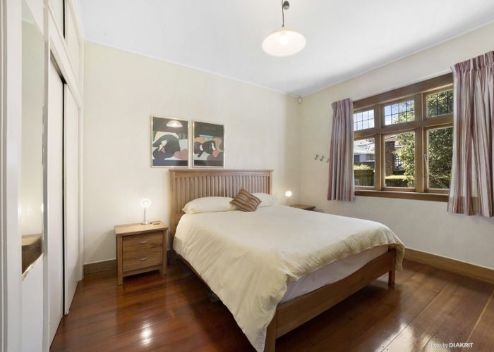  at 98 Moxham Avenue, Hataitai, Wellington, Wellington