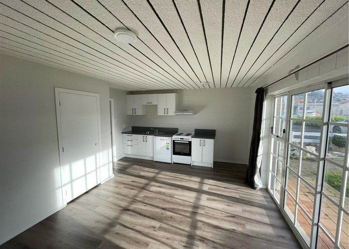  at 4/553 Hillside Road, Caversham, Dunedin, Otago