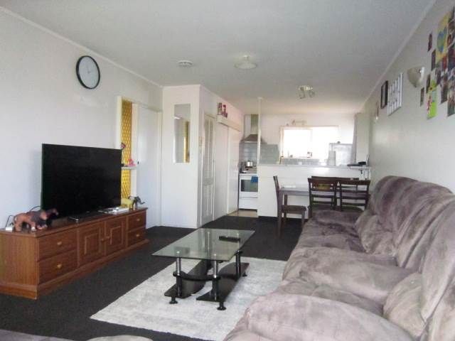  at 2/1 Halsey Road, Manurewa, Auckland