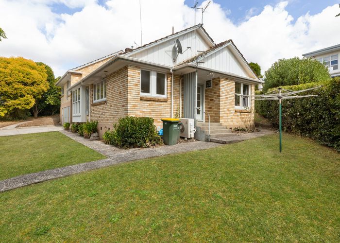  at 20 Horne Street, Hamilton Central, Hamilton