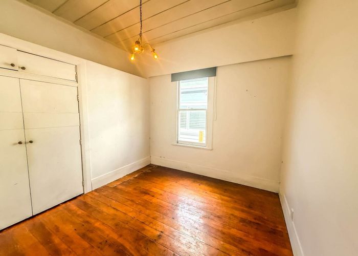 at 2 Fisherton Street, Grey Lynn, Auckland City, Auckland