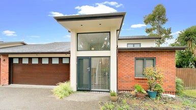  at 509D Hillsborough Road, Mount Roskill, Auckland