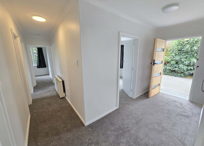  at 8 English Street, Sockburn, Christchurch City, Canterbury