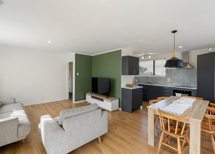  at 14 Fairmont Street, Ngaruawahia, Waikato, Waikato