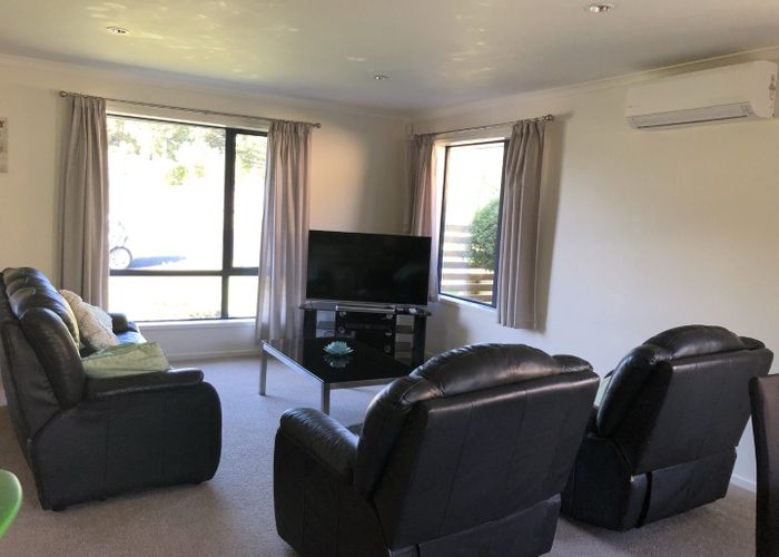  at 79 Pebble Beach Boulevard, Kamo, Whangarei