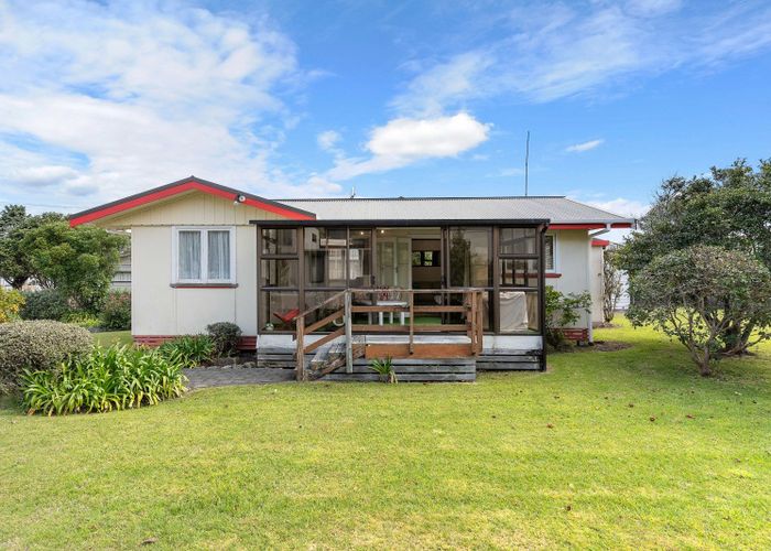  at 1005 Port Road, Whangamata