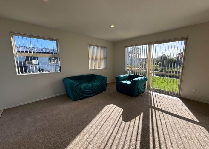  at 27 Totara Meadows Court, Wiri, Manukau City, Auckland