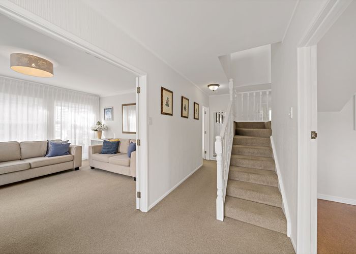  at 11 Maheke Street, Saint Heliers, Auckland