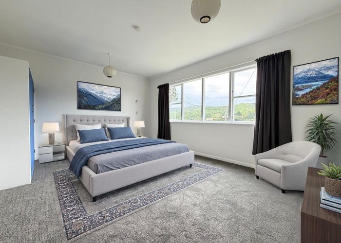  at 97 Mornington Road, Brooklyn, Wellington, Wellington