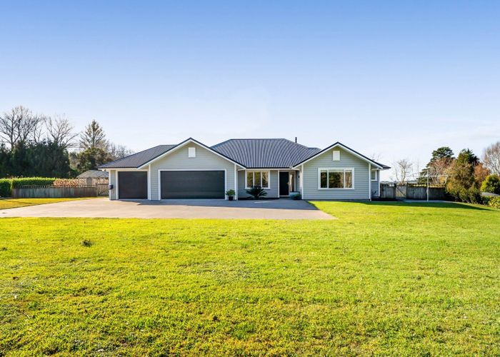  at 1199 Egmont Road, Egmont Village, New Plymouth, Taranaki