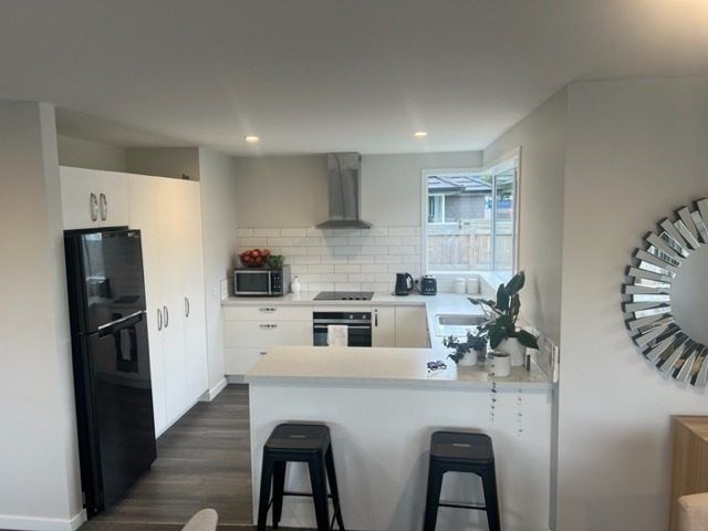  at 609B Omahu Road, Frimley, Hastings