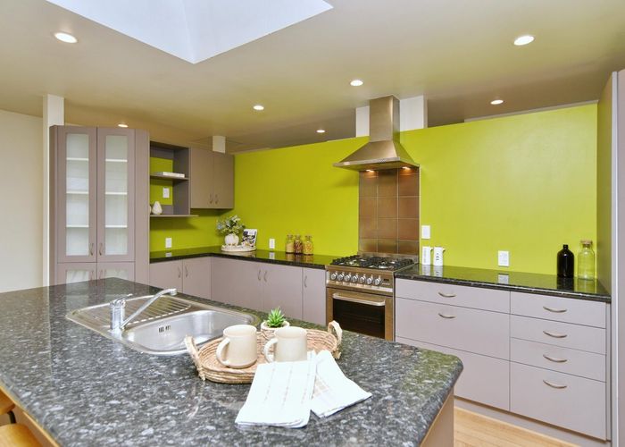  at 46 Rushmore Drive, Belfast, Christchurch City, Canterbury