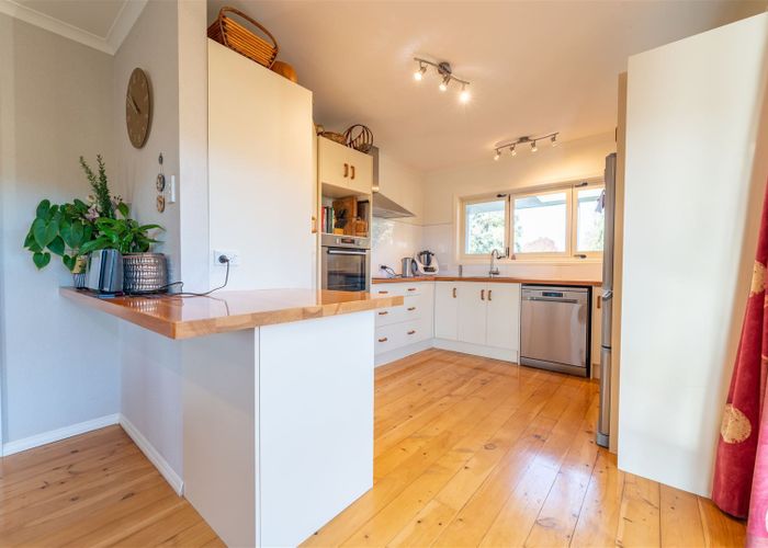  at 15 Sandringham Street, Oamaru North, Oamaru