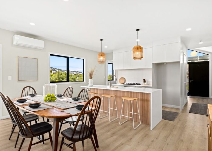  at 45 Pekanga Road, Millwater, Rodney, Auckland