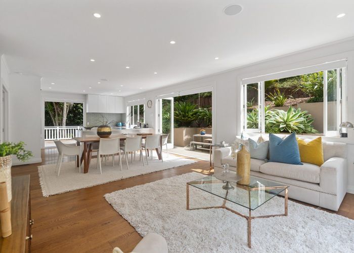  at 105 Owens Road, Epsom, Auckland