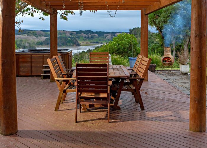  at 193 Paparoa Road, Wainui, Opotiki