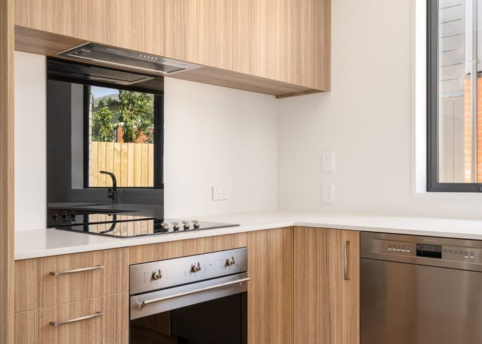  at 112 Aldwins Road, Phillipstown, Christchurch City, Canterbury