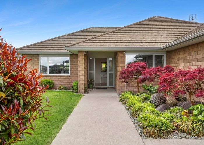  at 10 Kingdon Street, Cambridge, Waipa, Waikato