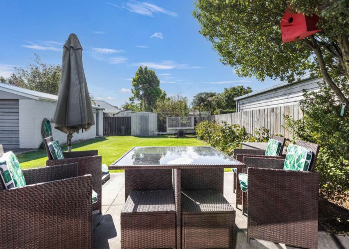  at 39 Ranger Street, Mairehau, Christchurch City, Canterbury
