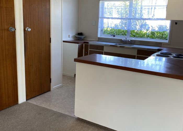  at 84 Cameron Road, Hillcrest, Hamilton, Waikato