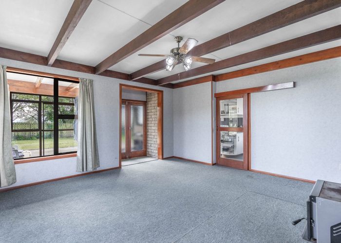  at 82 Mokotua Road, Mokotua, Invercargill, Southland