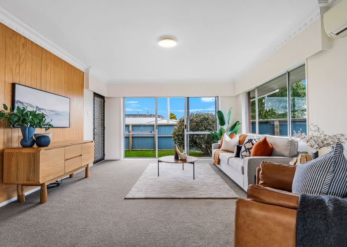  at 2 Tupaea Place, Otumoetai, Tauranga, Bay Of Plenty