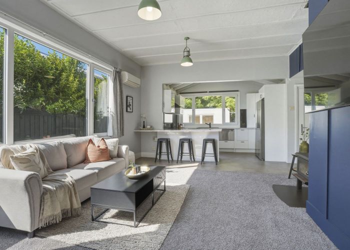  at 8 Culloden Street, Kaikorai, Dunedin, Otago