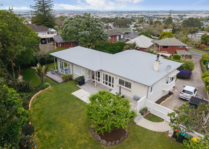  at 1/59 Athens Road, Onehunga, Auckland City, Auckland