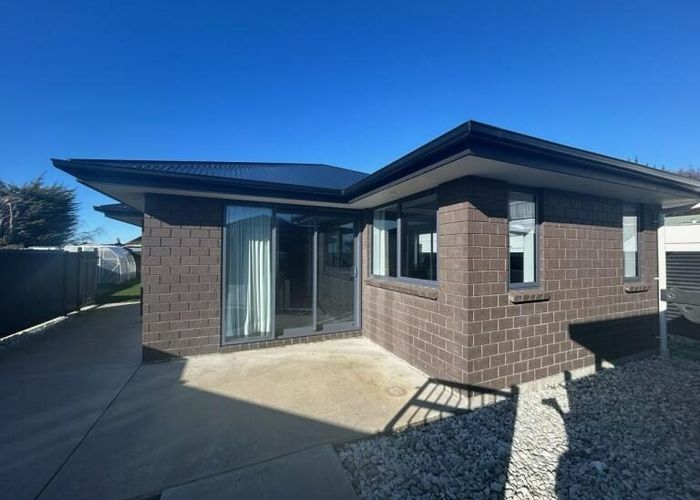  at 206A Bluff Highway, Kew, Invercargill