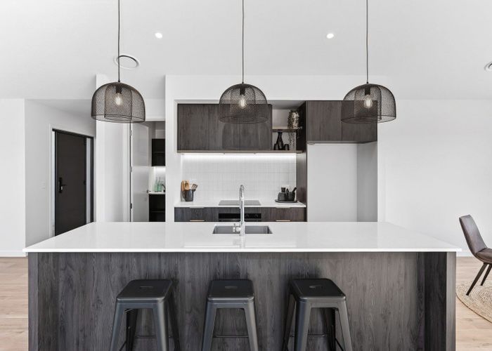  at 11 Packer Road, Wanaka, Wanaka, Otago