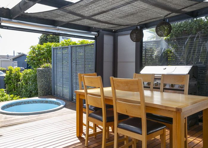  at 67 Birch Street, Hilltop, Taupo, Waikato