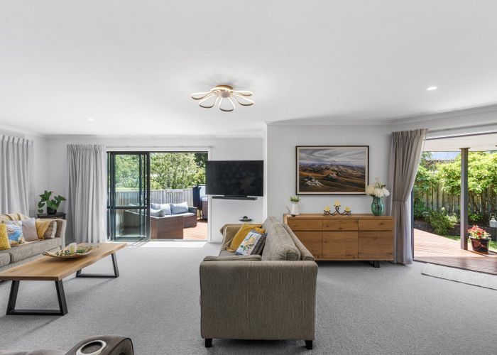  at 4 Coach Road, Fairfield, Dunedin