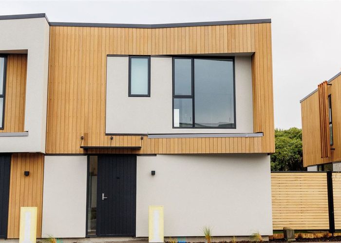  at 18/10 Trieste Way, Paraparaumu, Kapiti Coast, Wellington