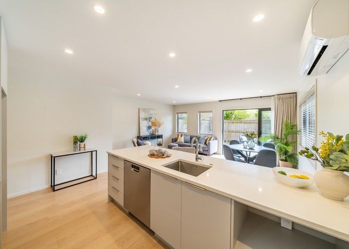  at 11 Te Ara o Maraenuku, Boulcott, Lower Hutt