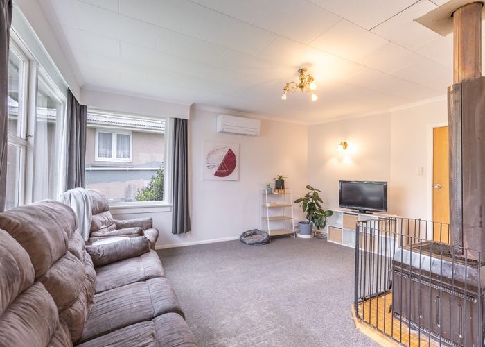  at 4 Cambridge Terrace, East Gore, Gore