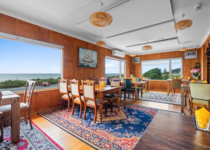  at 1 Waimea Road, Waikanae, Kapiti Coast, Wellington