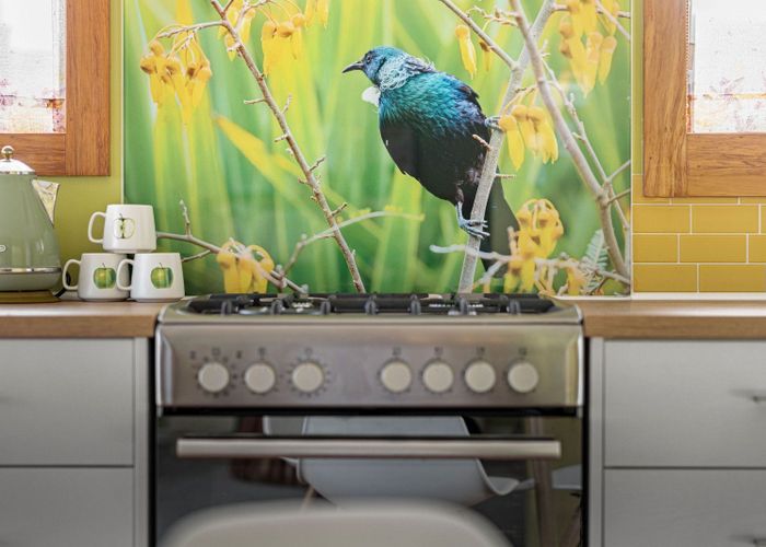  at 8 Harper Street, Gonville, Whanganui, Manawatu / Whanganui